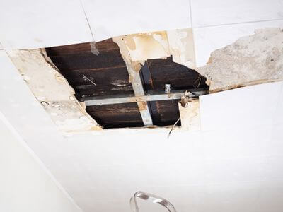 About Ellington CT Water Damage Restoration Pros - water damage restoration experts in Ellington